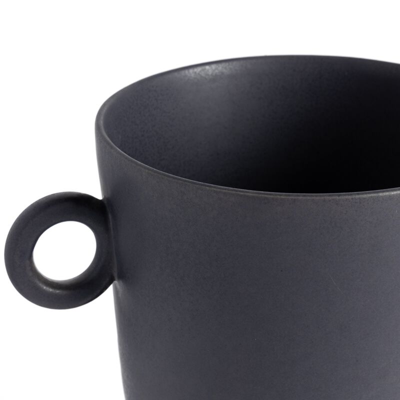 Anillo Wide Vase