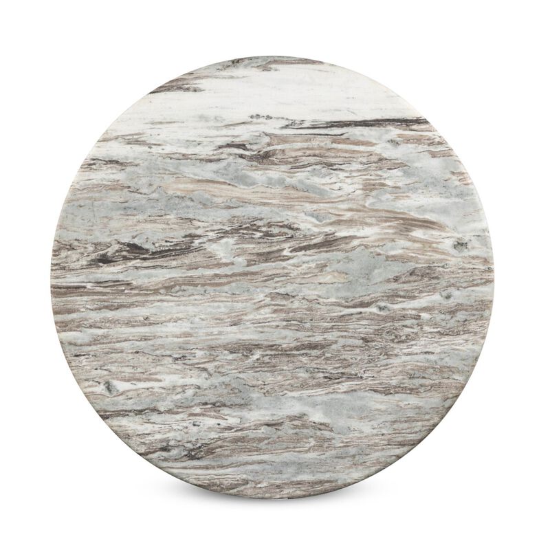 Figueroa 60" Dining Table