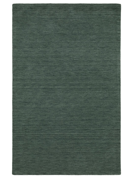 Aniston II 6' x 9' Blue Rug