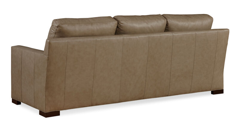 Reynolds Sofa