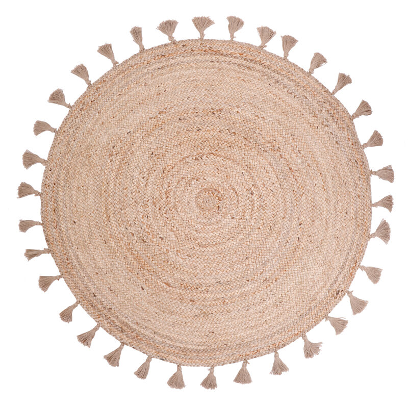 RUG ELSE