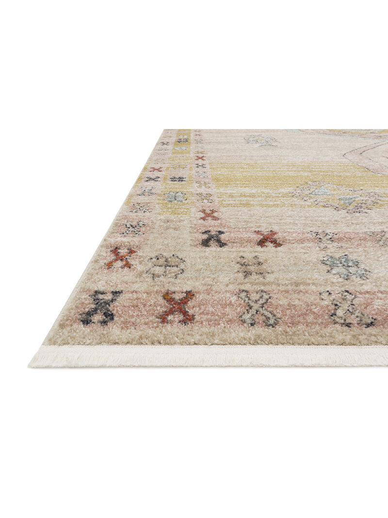 Graham GRA04 Collection by Magnolia Home by Joanna Gaines