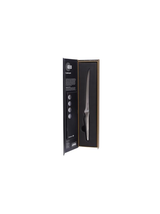 iD3® Filleting Knife 20cm 8in