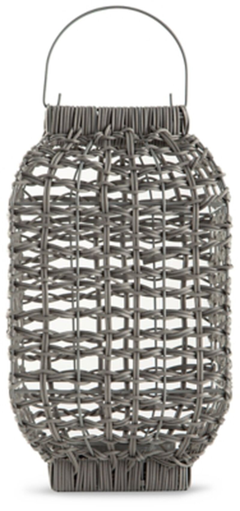 Evonne Lantern