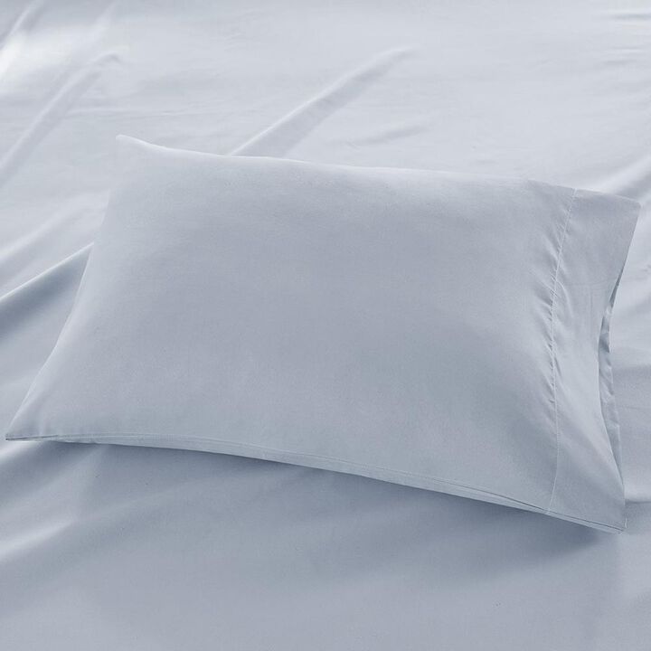 Belen Kox 3M Microcell All Season Moisture Wicking Sheet Set, Belen Kox