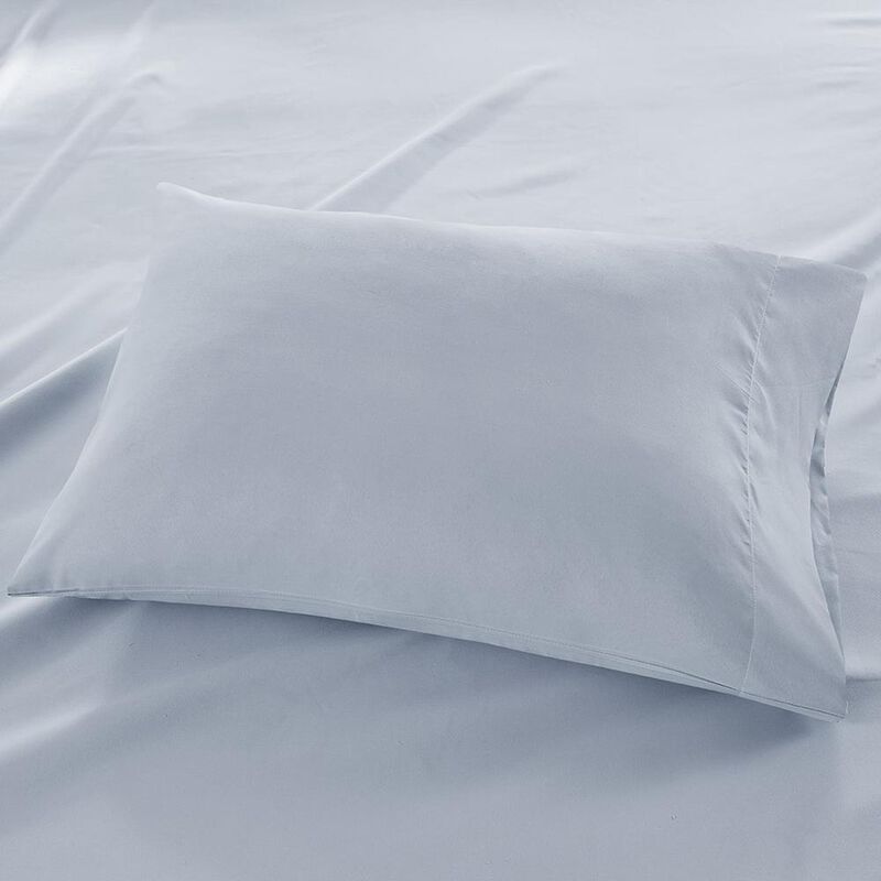 Belen Kox 3M Microcell All Season Moisture Wicking Sheet Set, Belen Kox