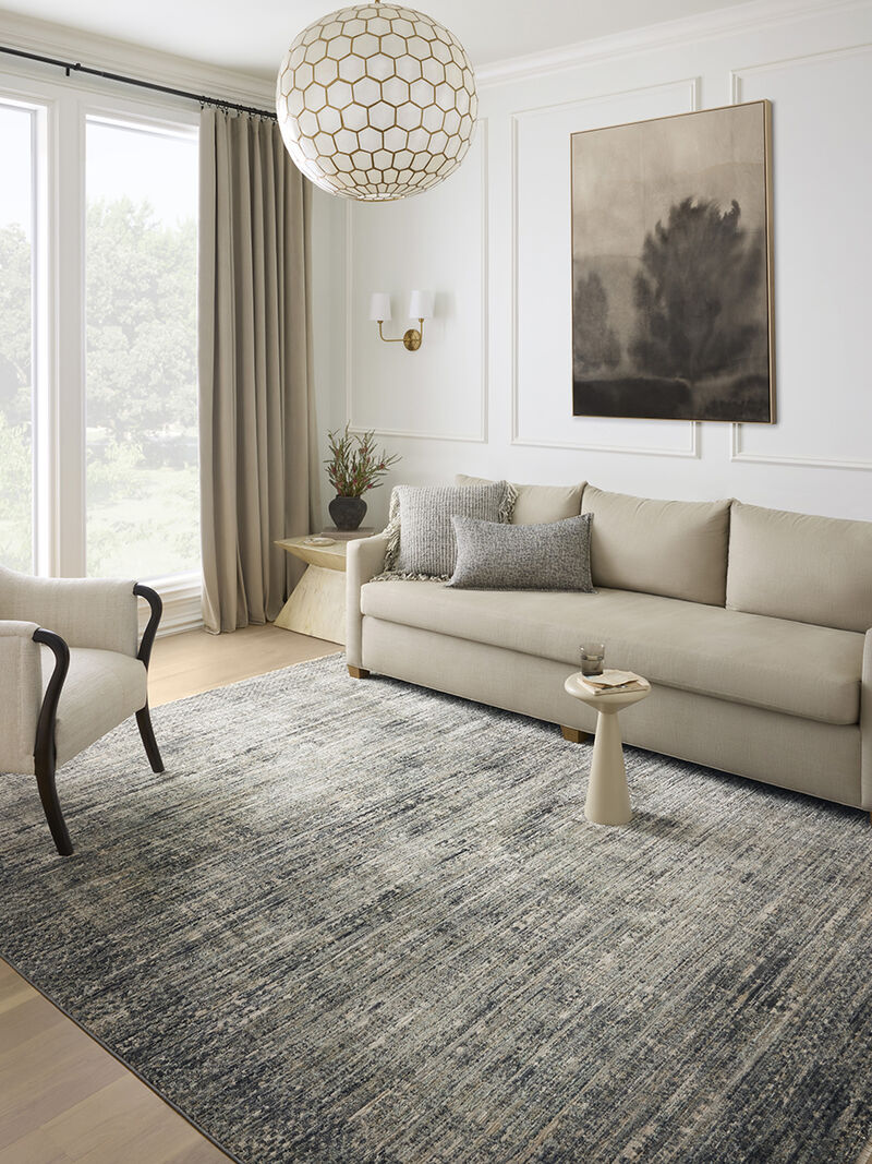Soho SOH06 Collection