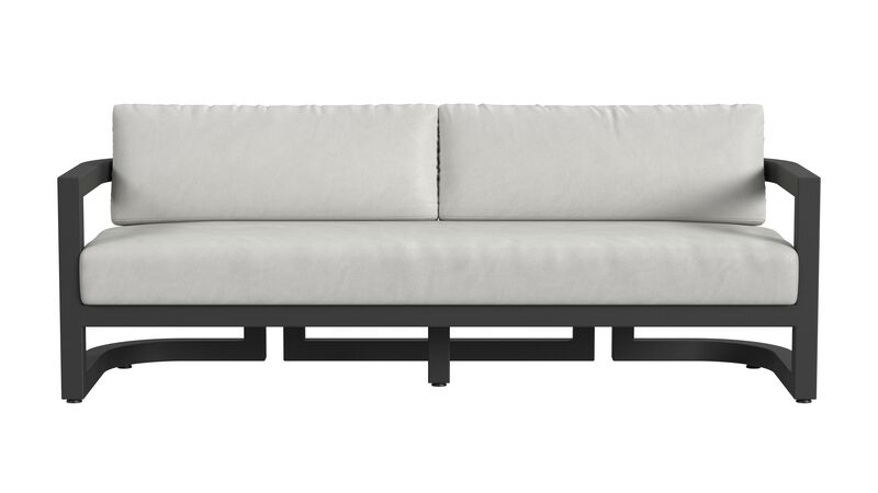 Malibu Sofa