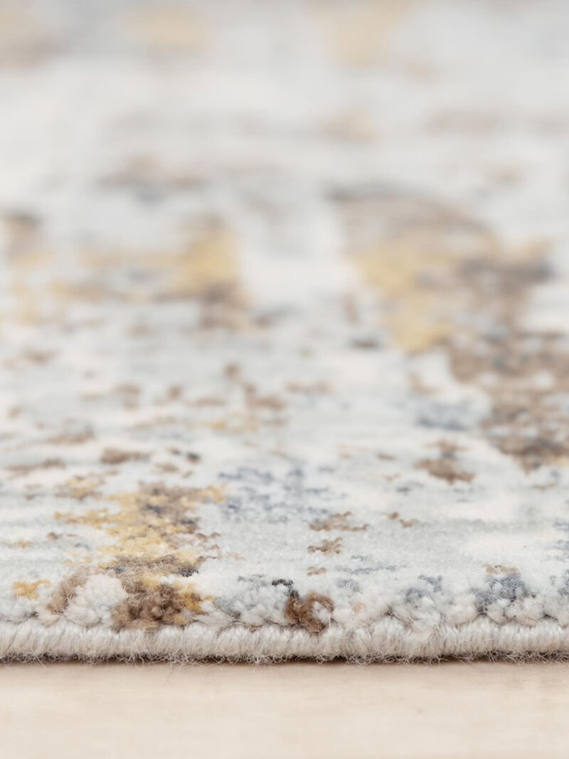 Jasper JAS732 8' x 10' Rug