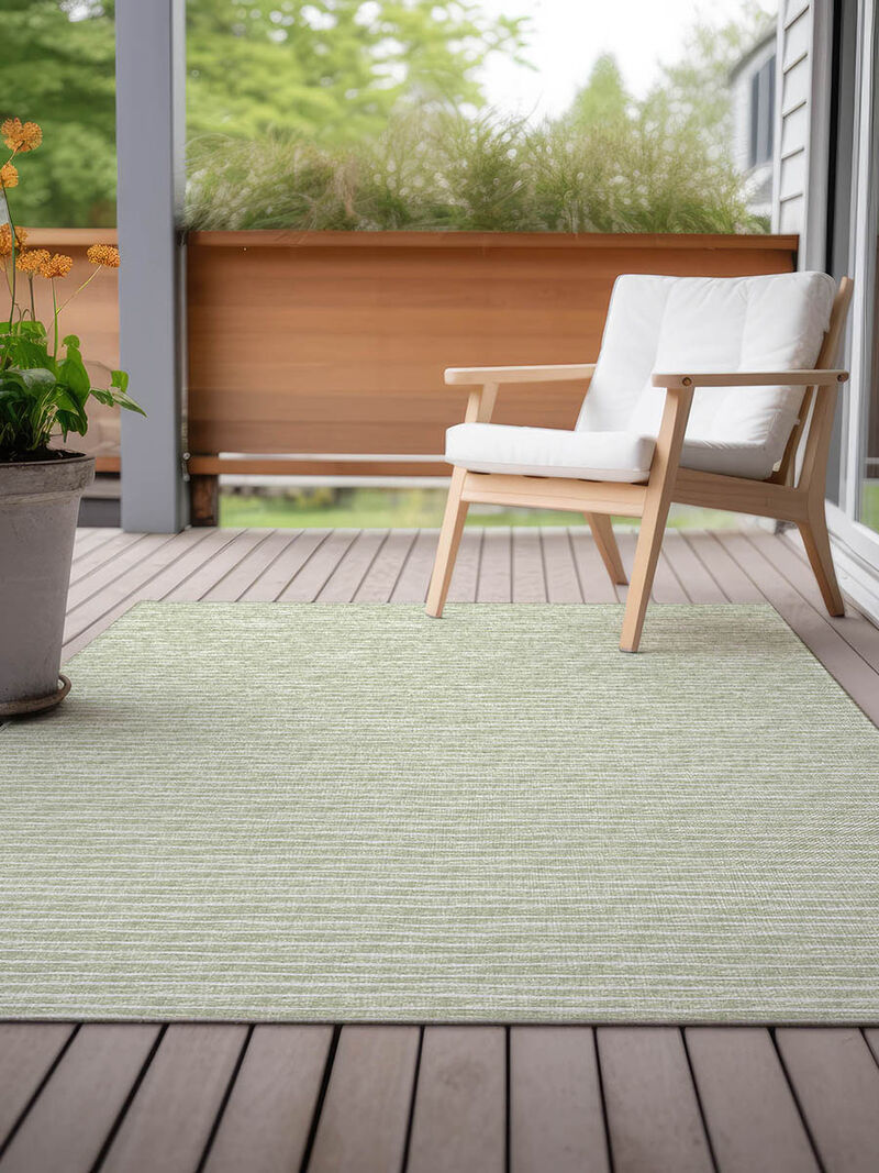 Laidley LA1 Mist 10' x 14' Rug