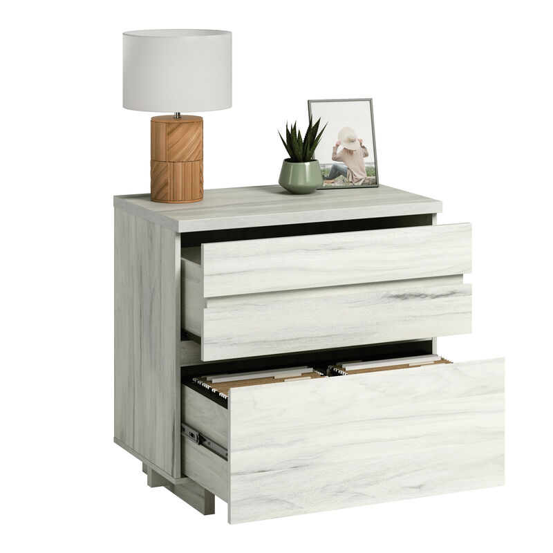 Porto Palma Lateral File