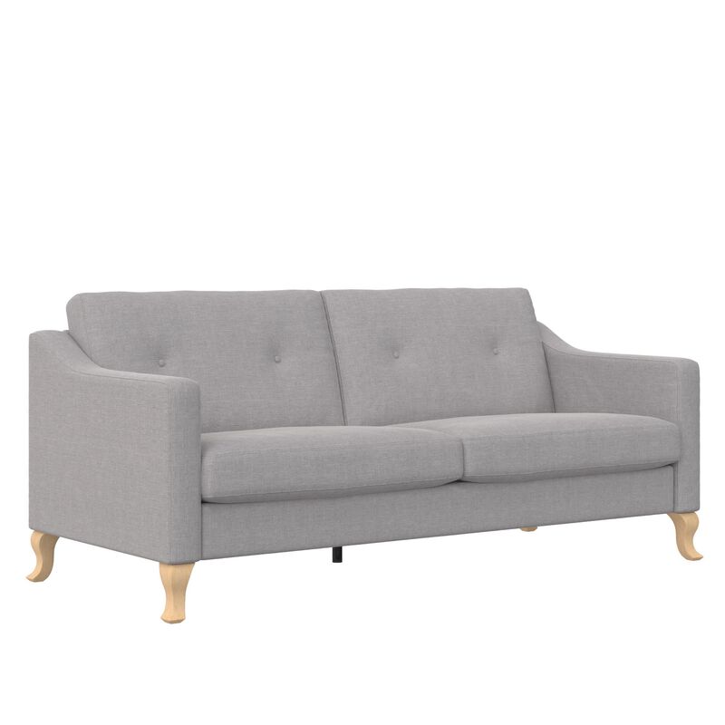 Mr. Kate Tess Sofa