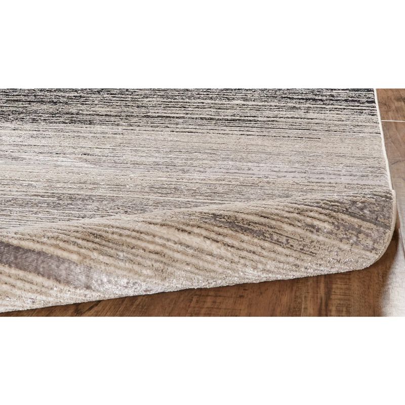 Micah 3337F 8' x 10' Rug