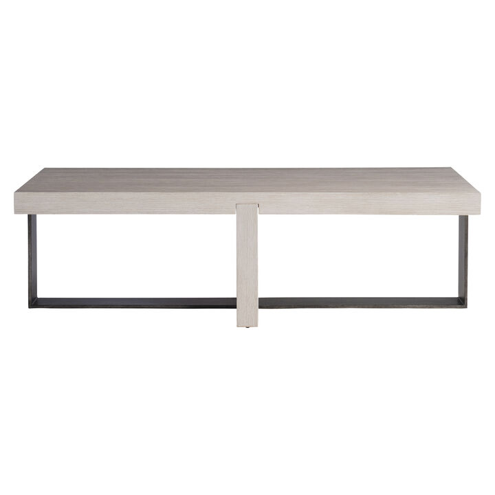 Living Hoban Cocktail Table