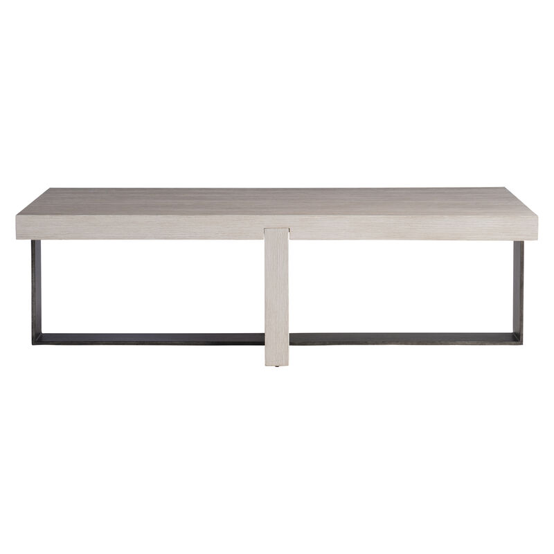 Living Hoban Cocktail Table