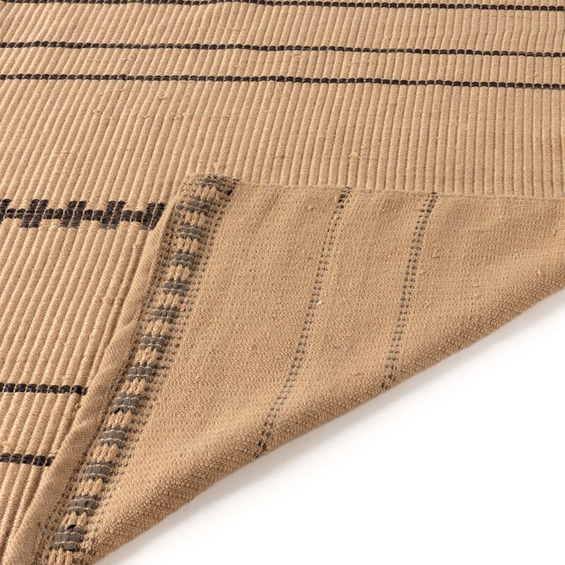 Vallarta 5' x 8' Outdoor Rug