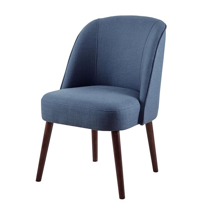Belen Kox Rounded Back Dining Chair, Belen Kox