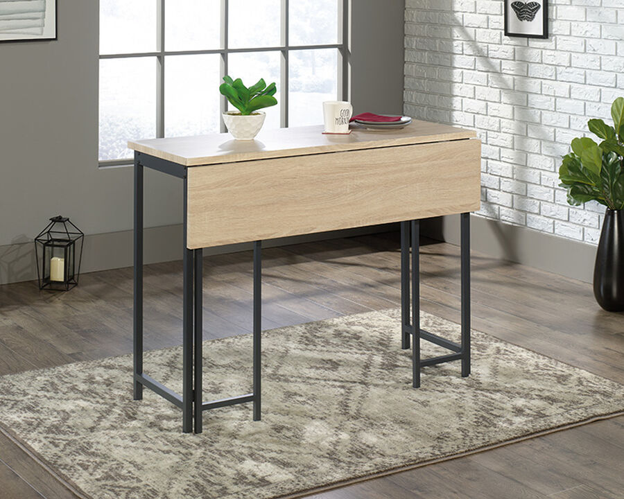 North Avenue Drop Leaf Table
