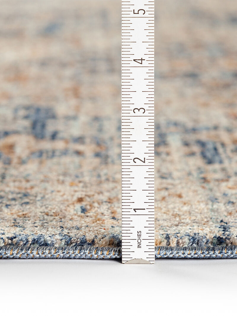 Bergama BE3 Collection