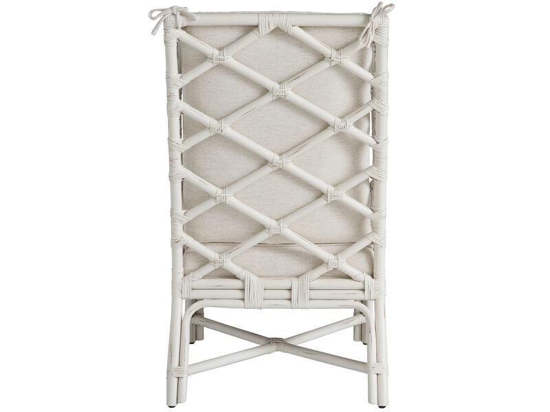 Santa Rosa Arm Chair