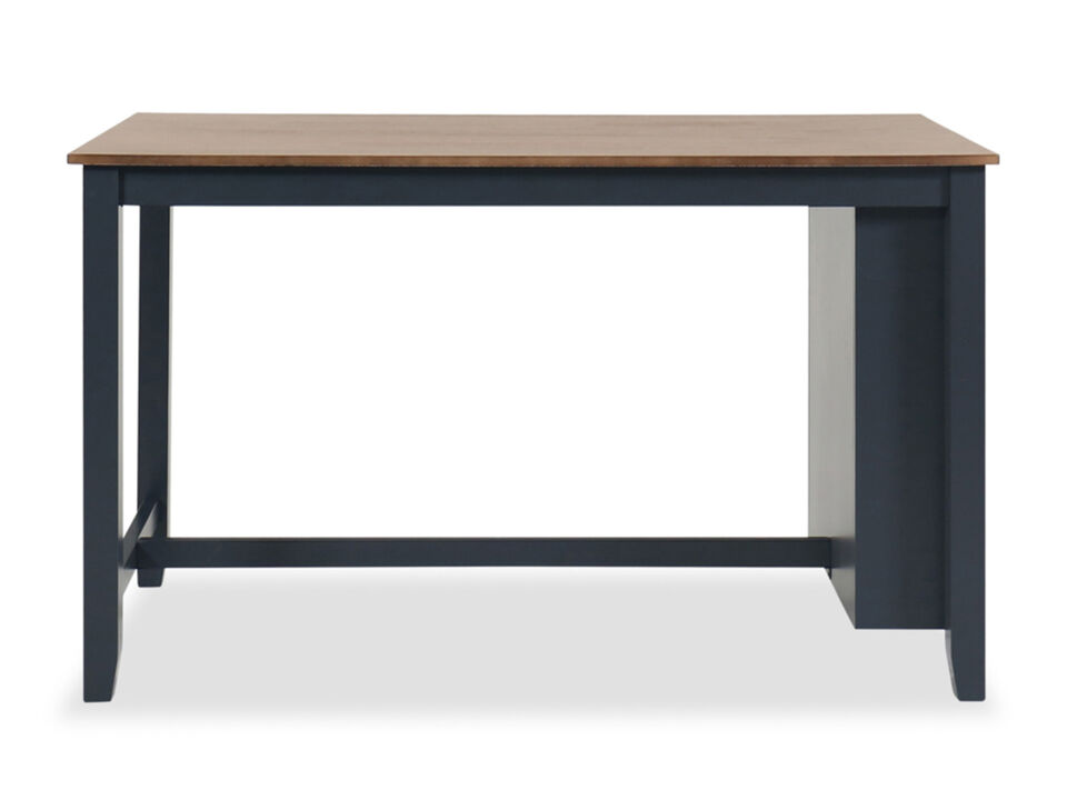 Gesthaven Counter Height Table