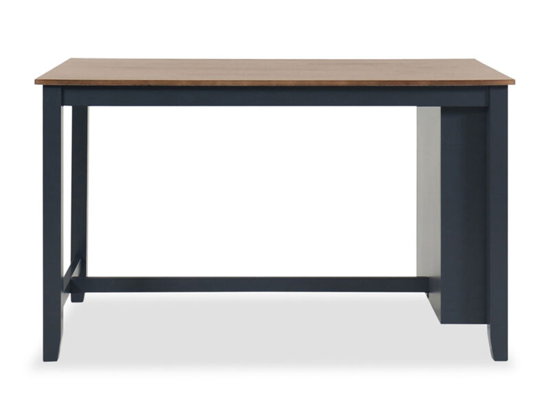 Gesthaven Counter Height Table