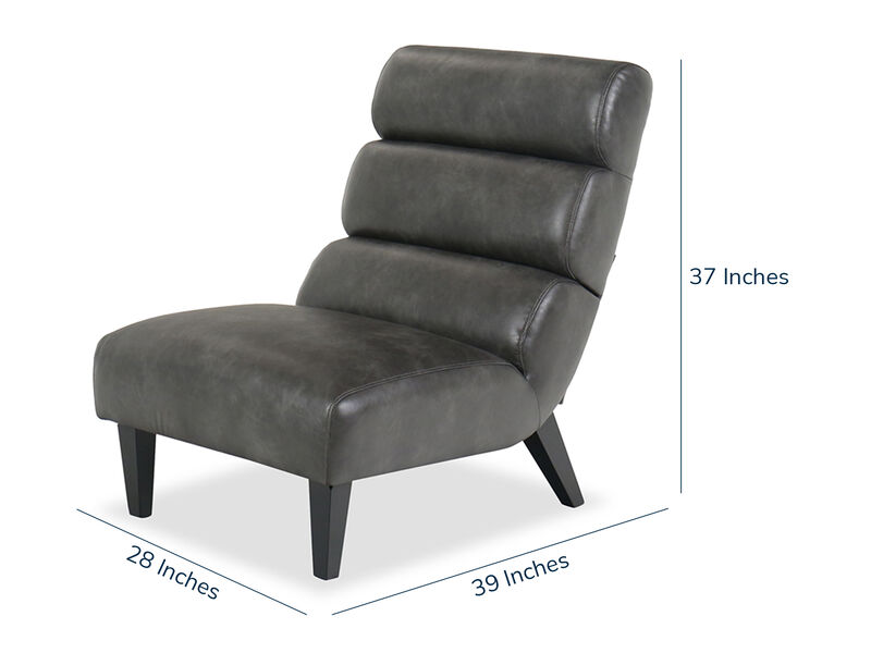 Adam Accent Chair