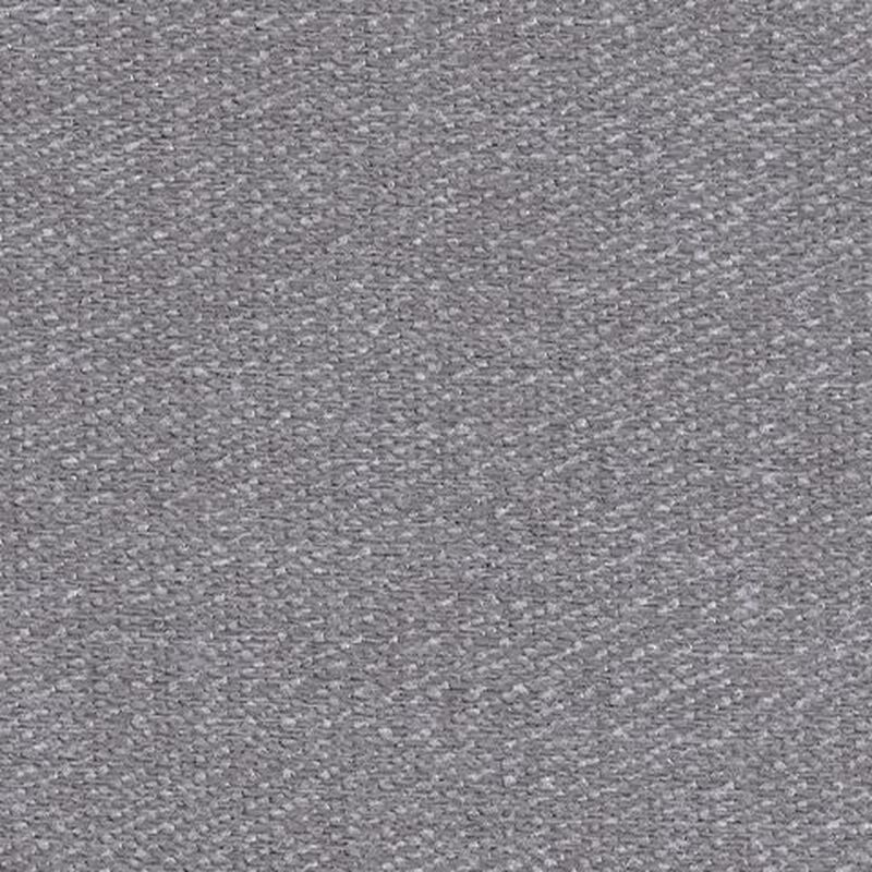 Modmax Granite 6-Piece Sectional