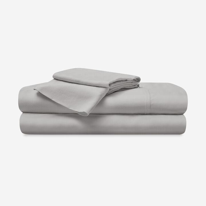 Hyper Linen Sheets Split King