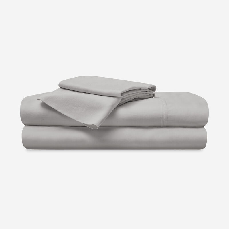 Hyper Linen Sheets Split King