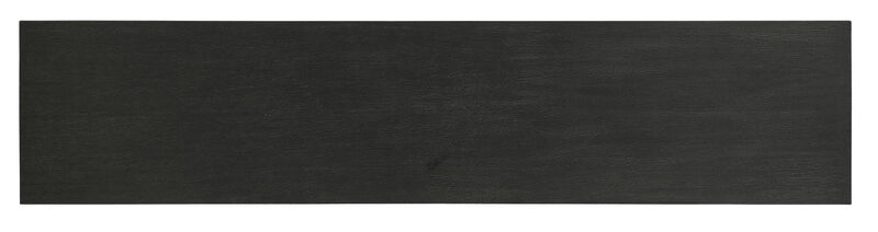 Melange Summit Gorge Entertainment Console