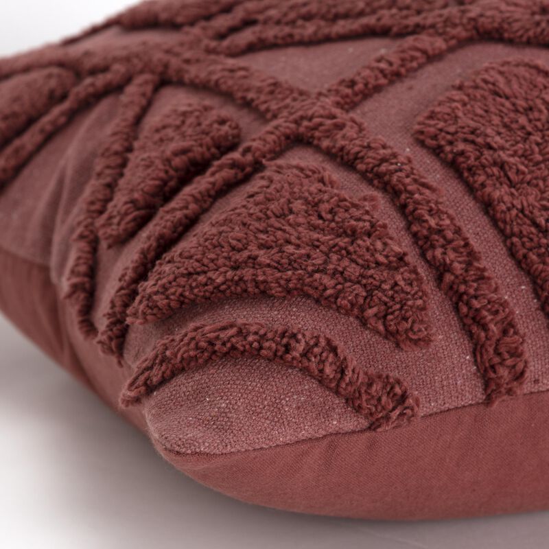 T20067 Pillow