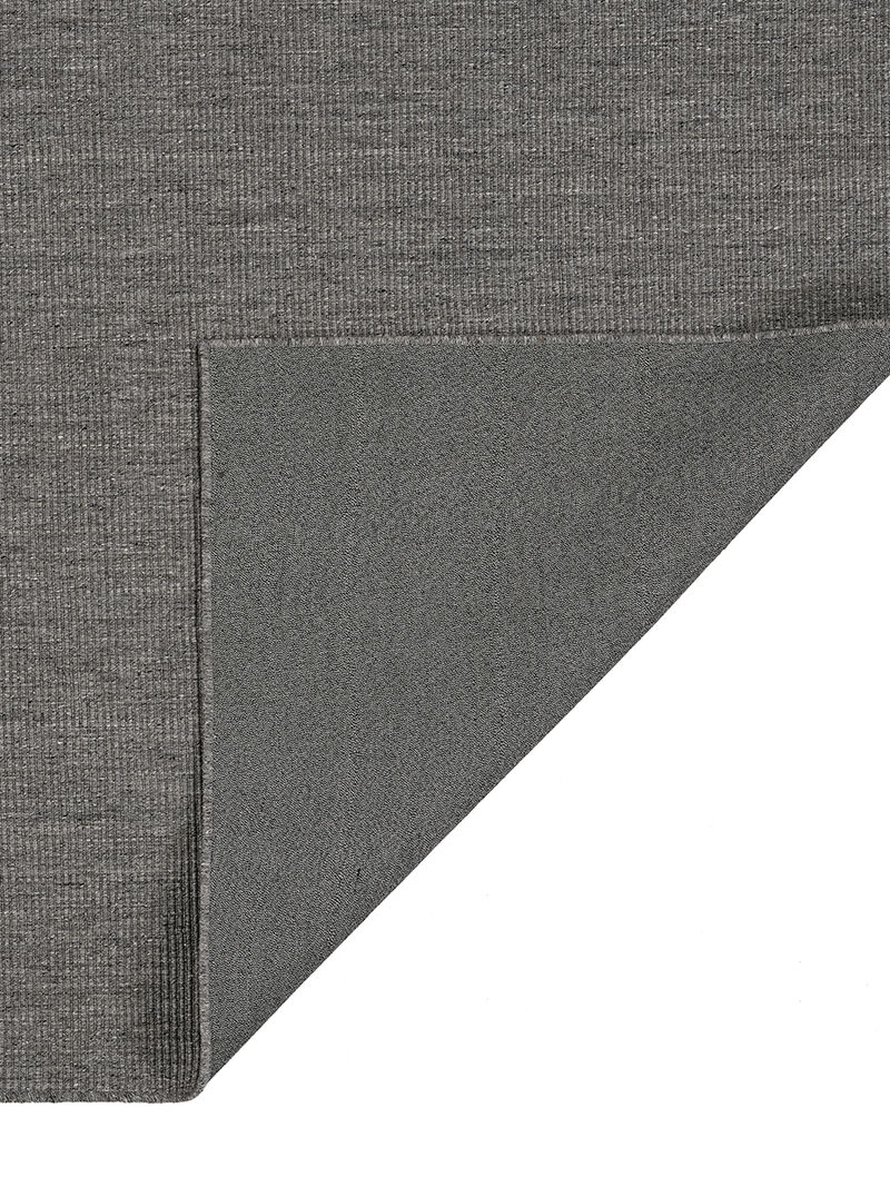 Chambal CH1 Gray 3'6" x 5'6" Rug