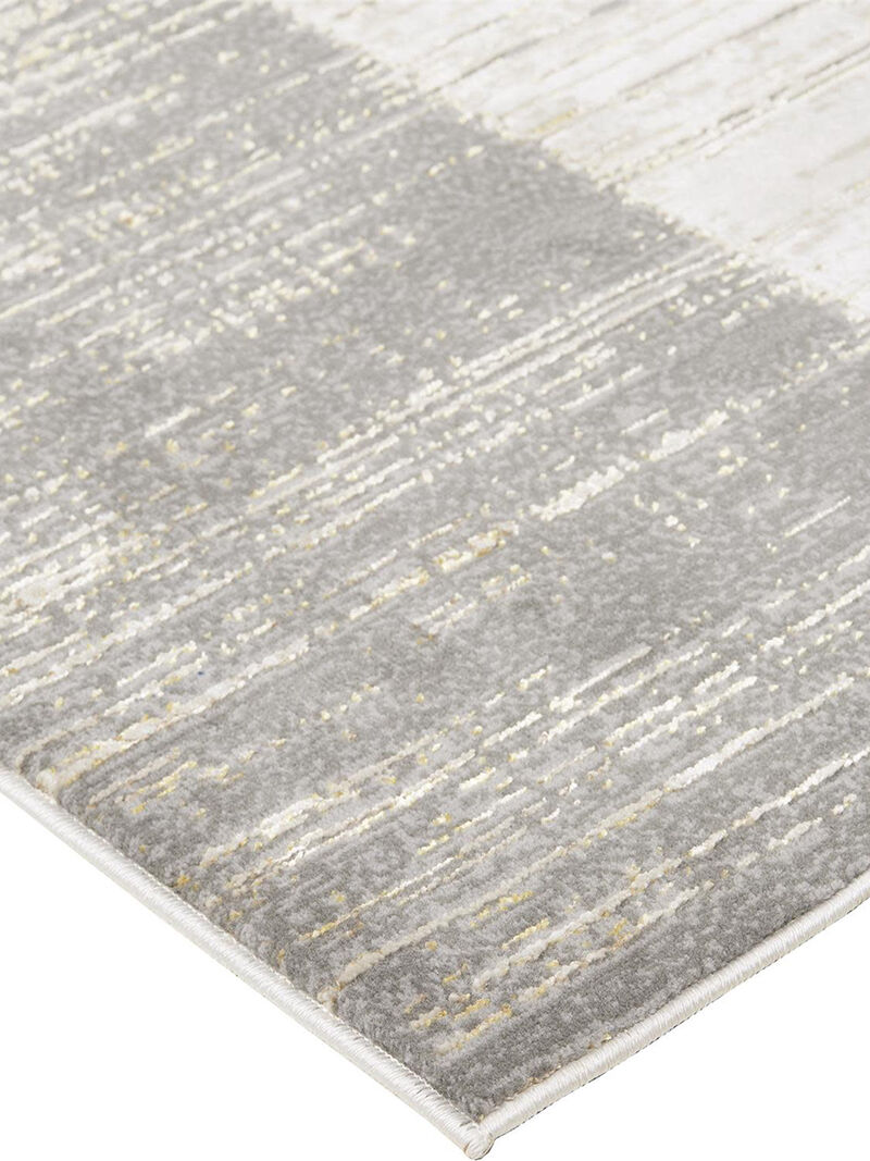 Aura 3736F Collection