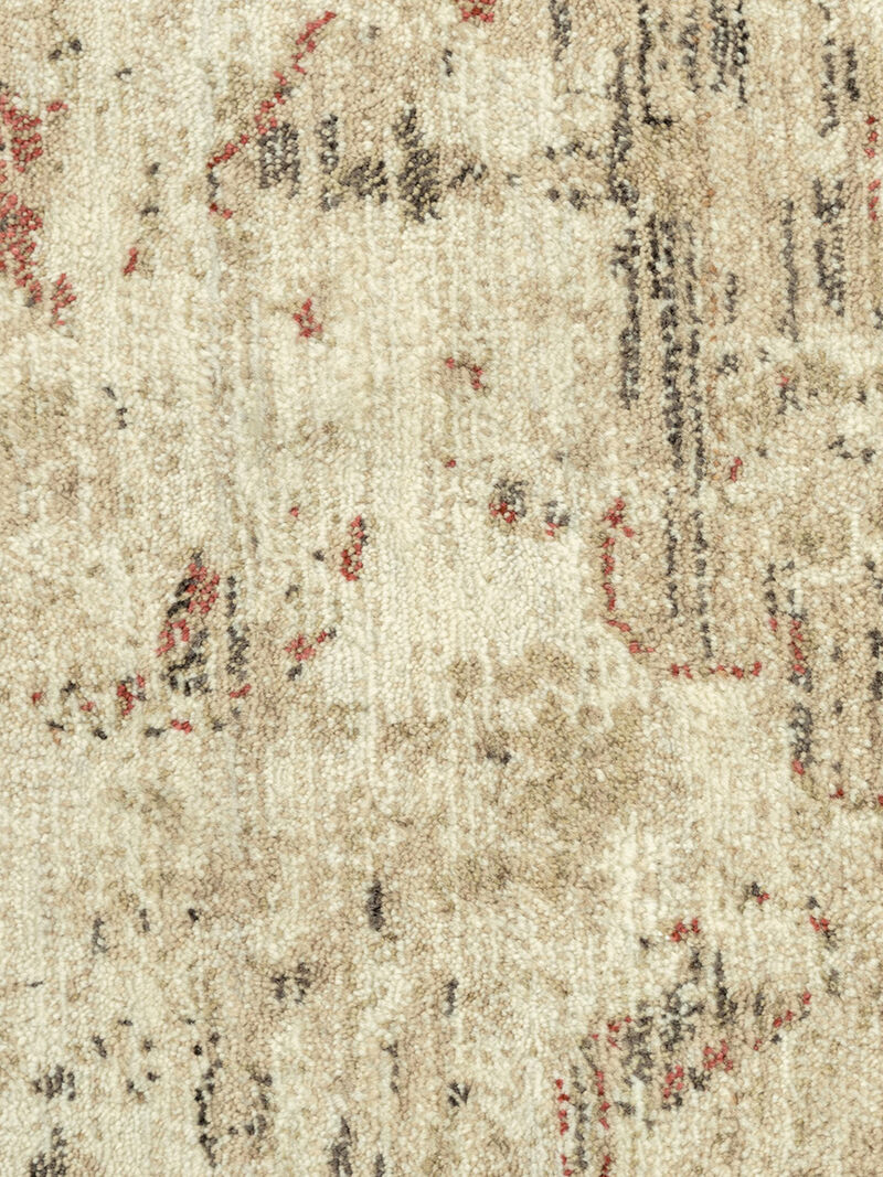 Gossamer GS084C 3' x 5' Rug