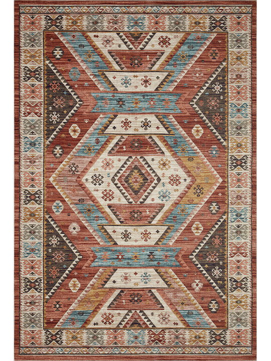 Zion ZIO05 Collection
