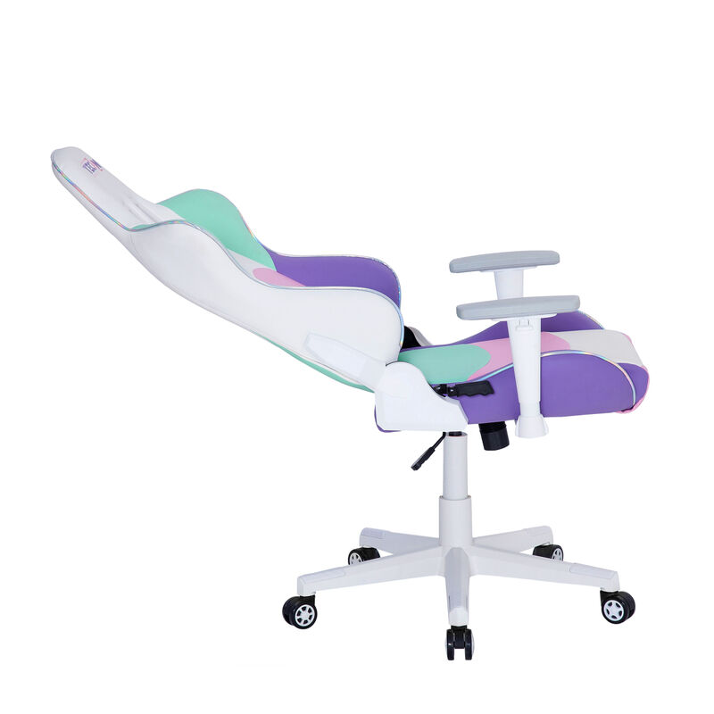 Office PC Gaming Chair