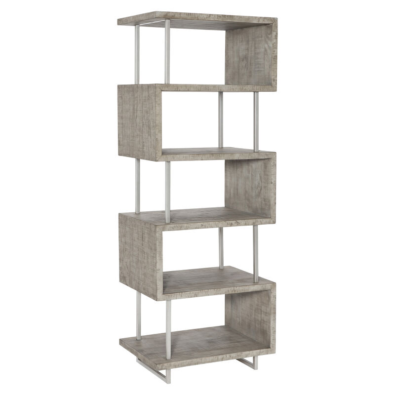 Workspace Polk Etagere