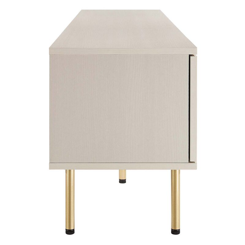 Cambria 70" TV Stand-Benzara