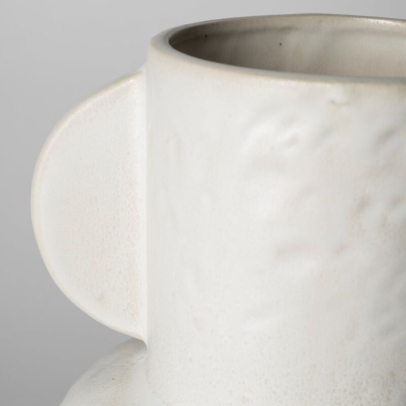 Judy Large Vase