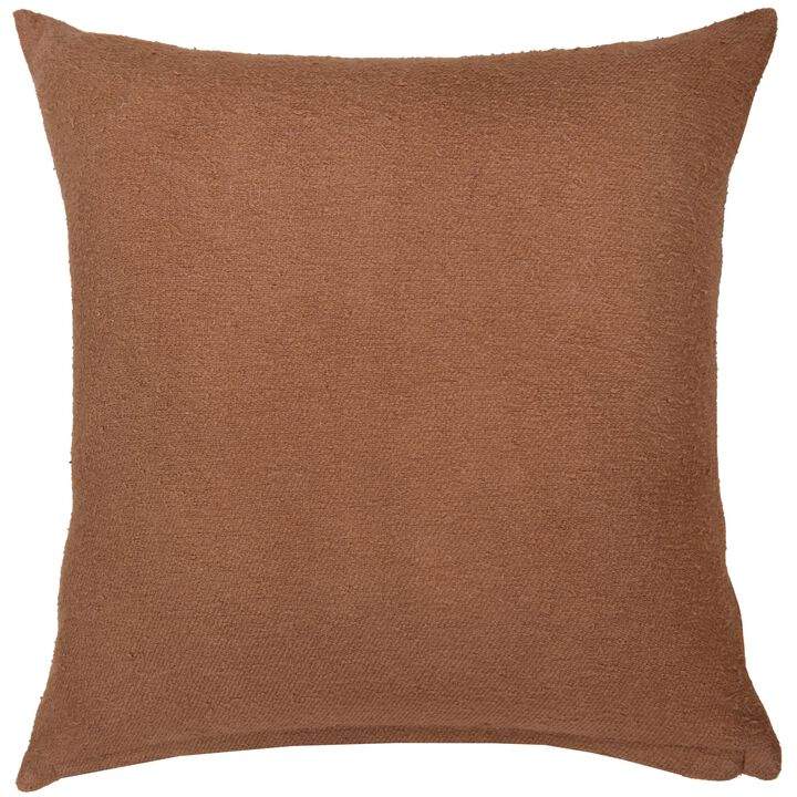 T23410 Pillow