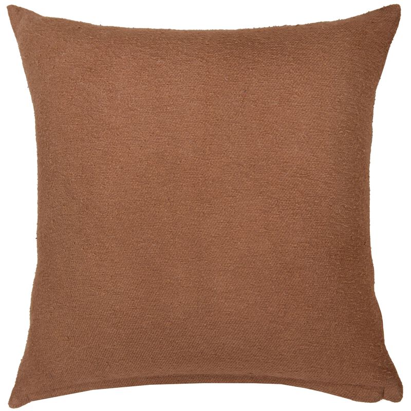 T23410 Pillow