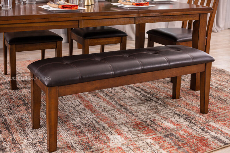 Ralene Dining Table