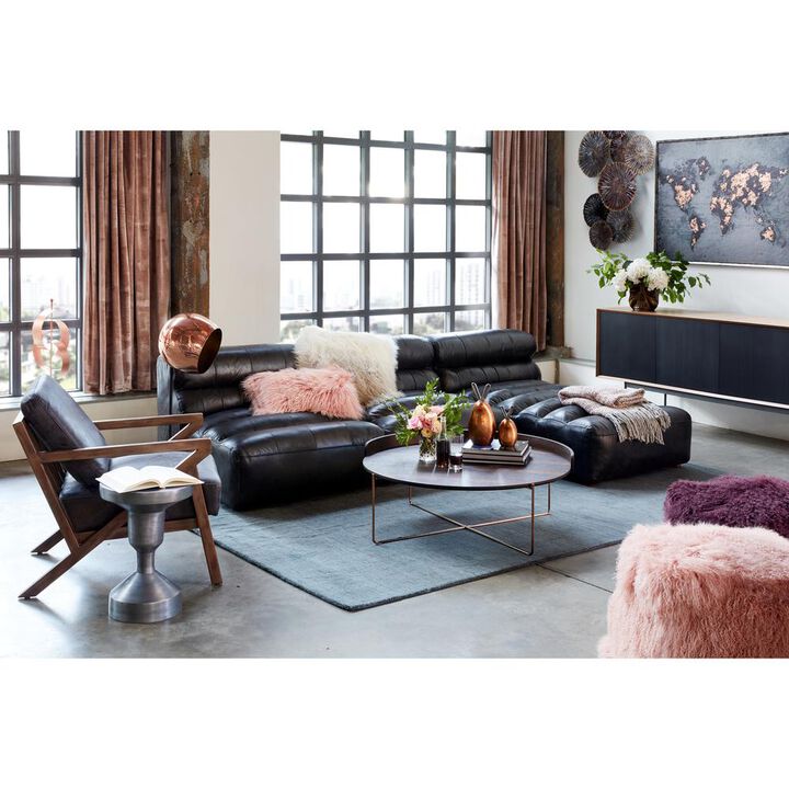 Moe's Home Collection Araya Sideboard