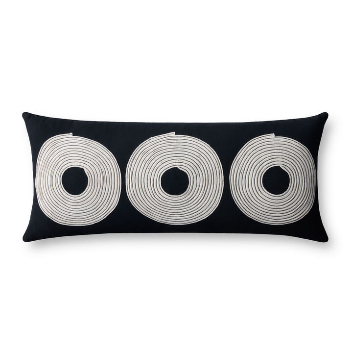 PLL035 Pillow Collection
