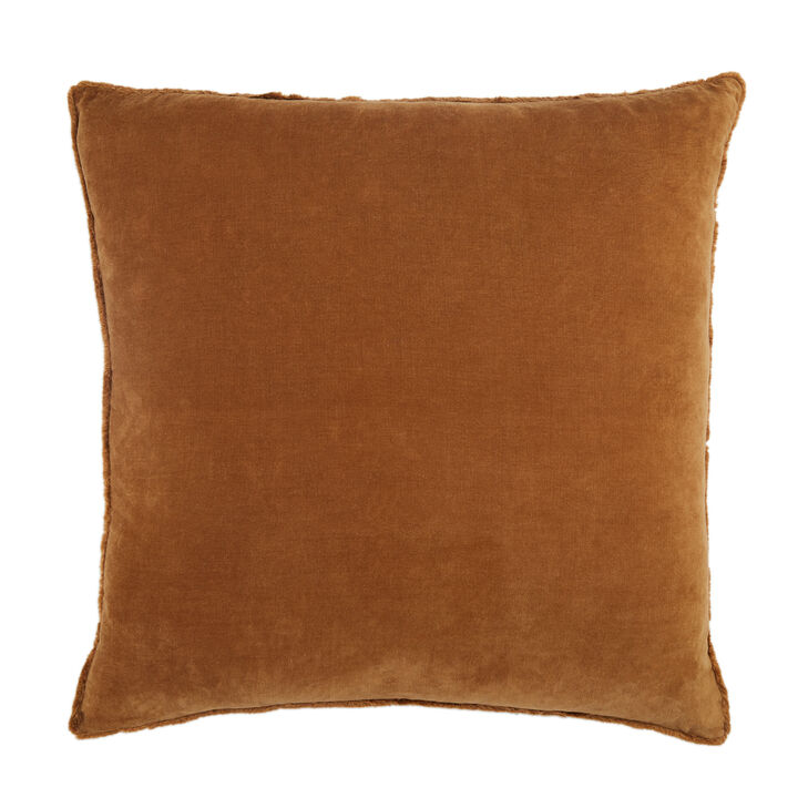 Nouveau Accent Pillow Collection