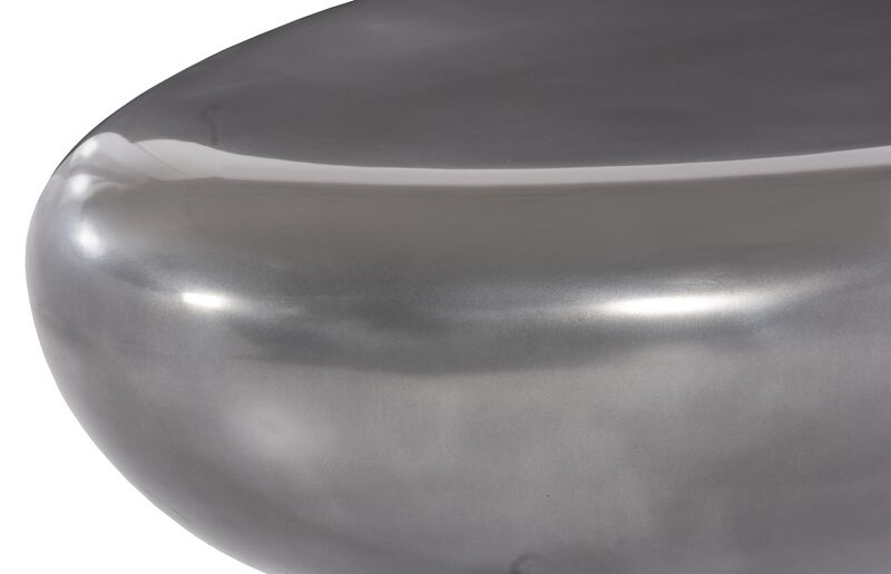 River Stone Large Coffee Table