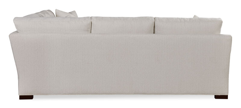 Charlotte Sectional