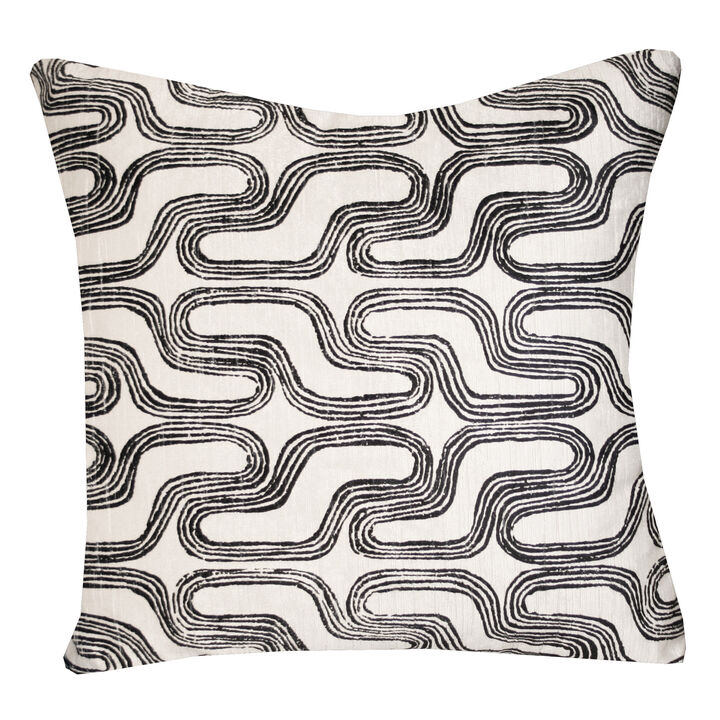 NAVARO PILLOW