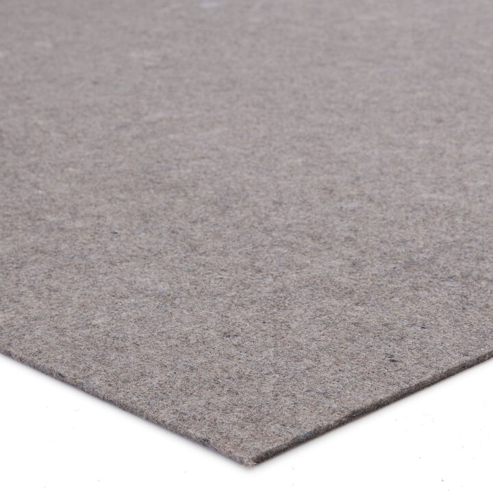 Plush Premium Rug Pad 2'X3'
